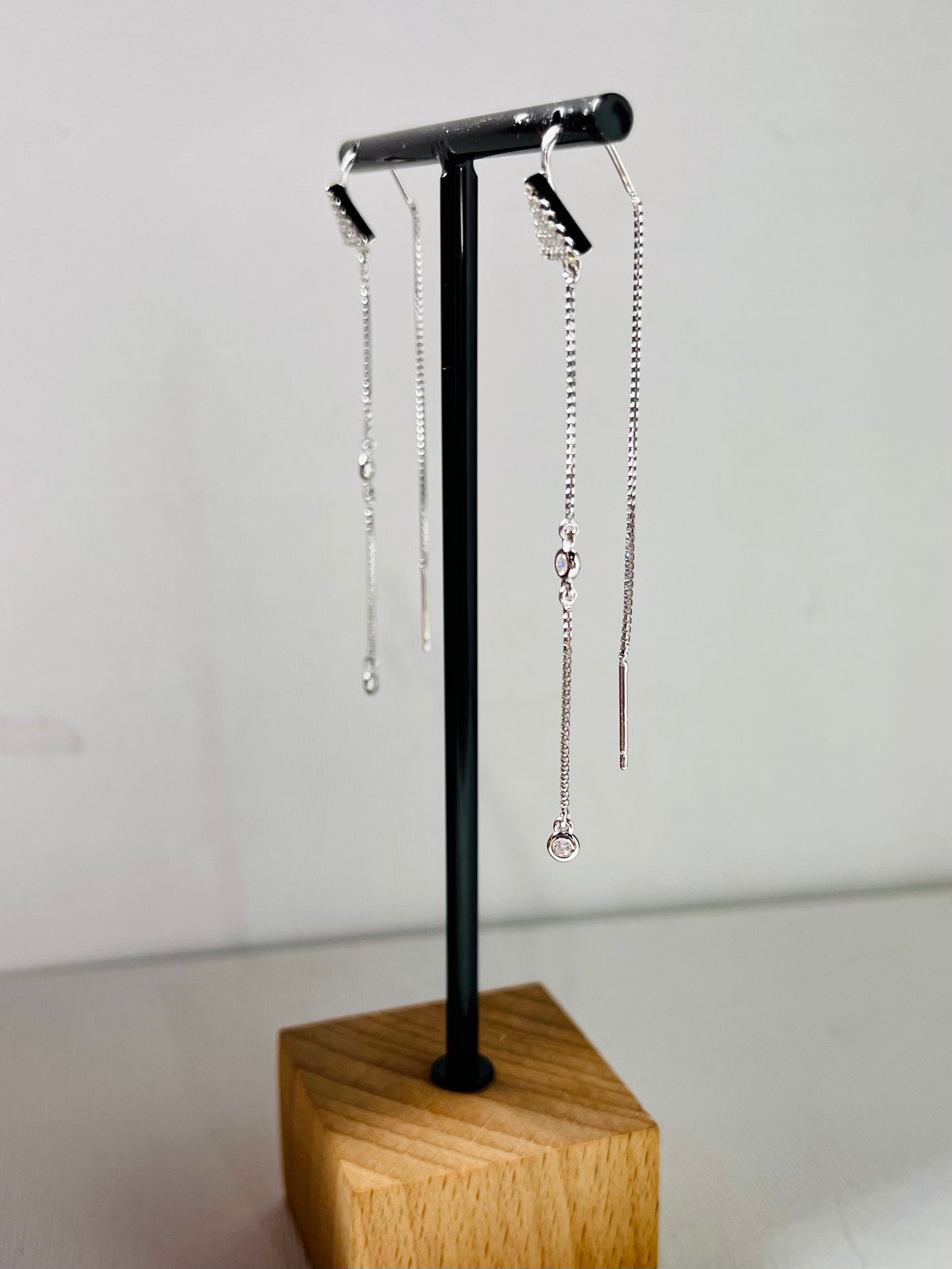 Arete Zirconias