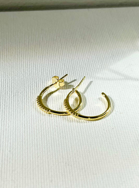 Arete Argolla Zirconias