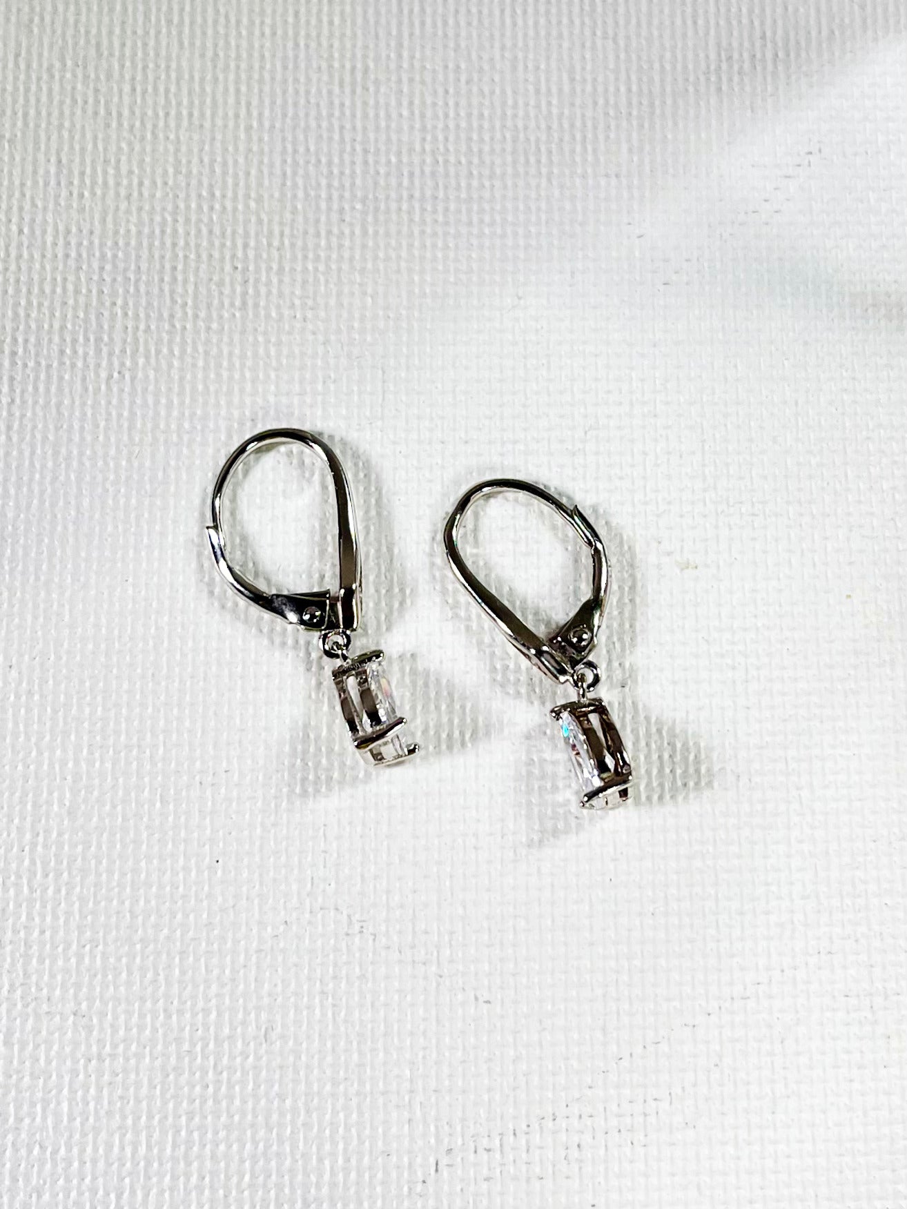 Arete Zirconias