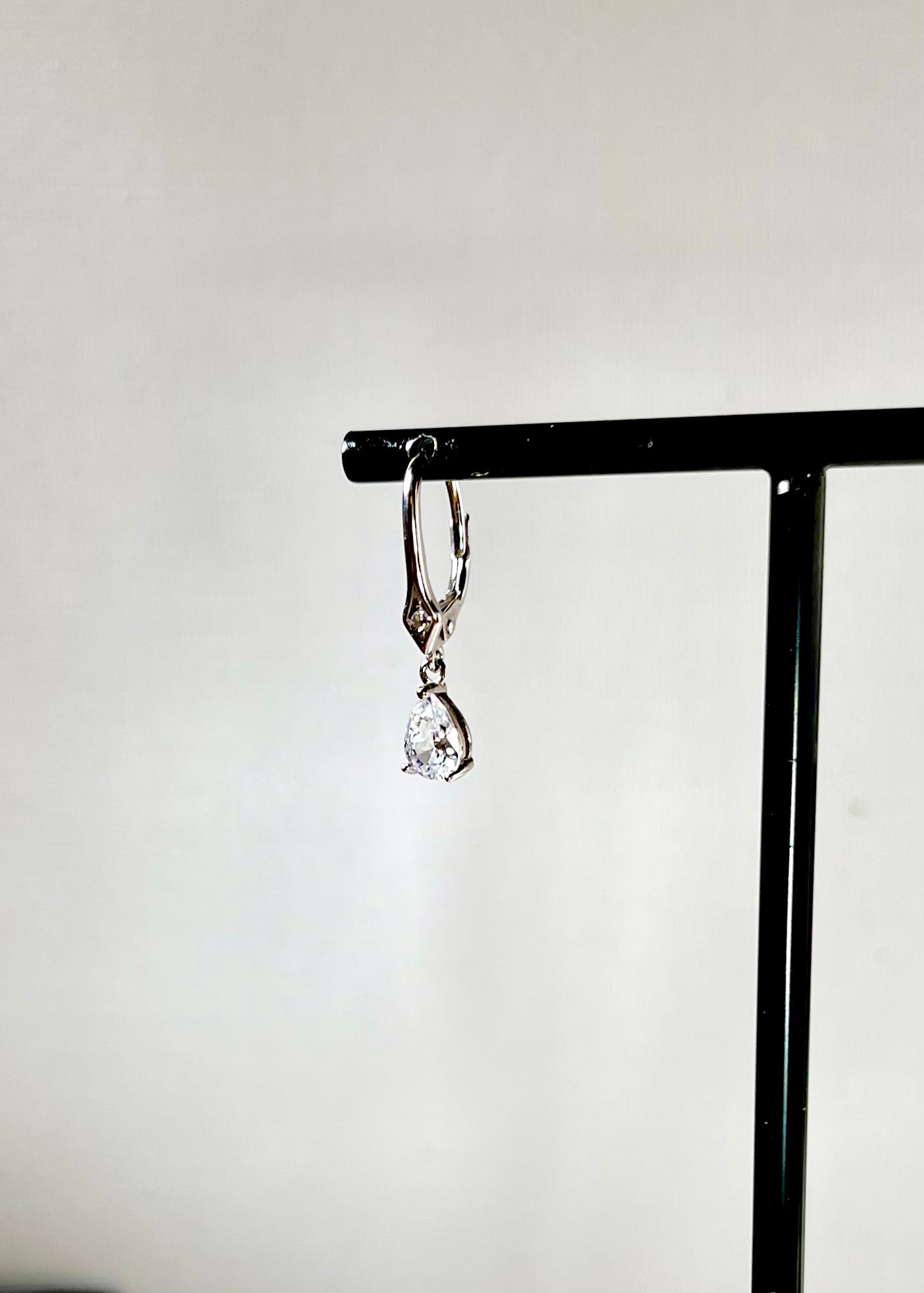 Arete Zirconias