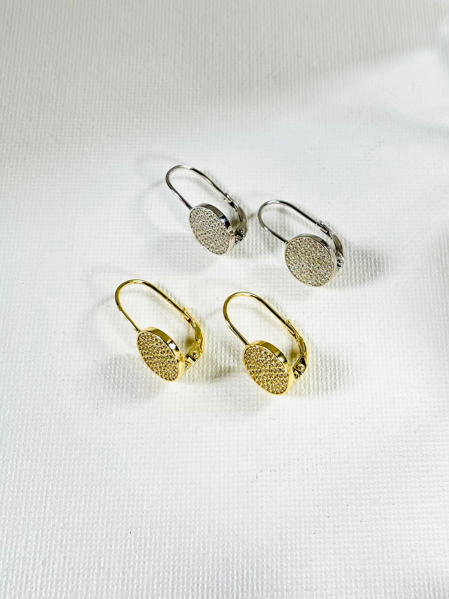 Arete Zirconias