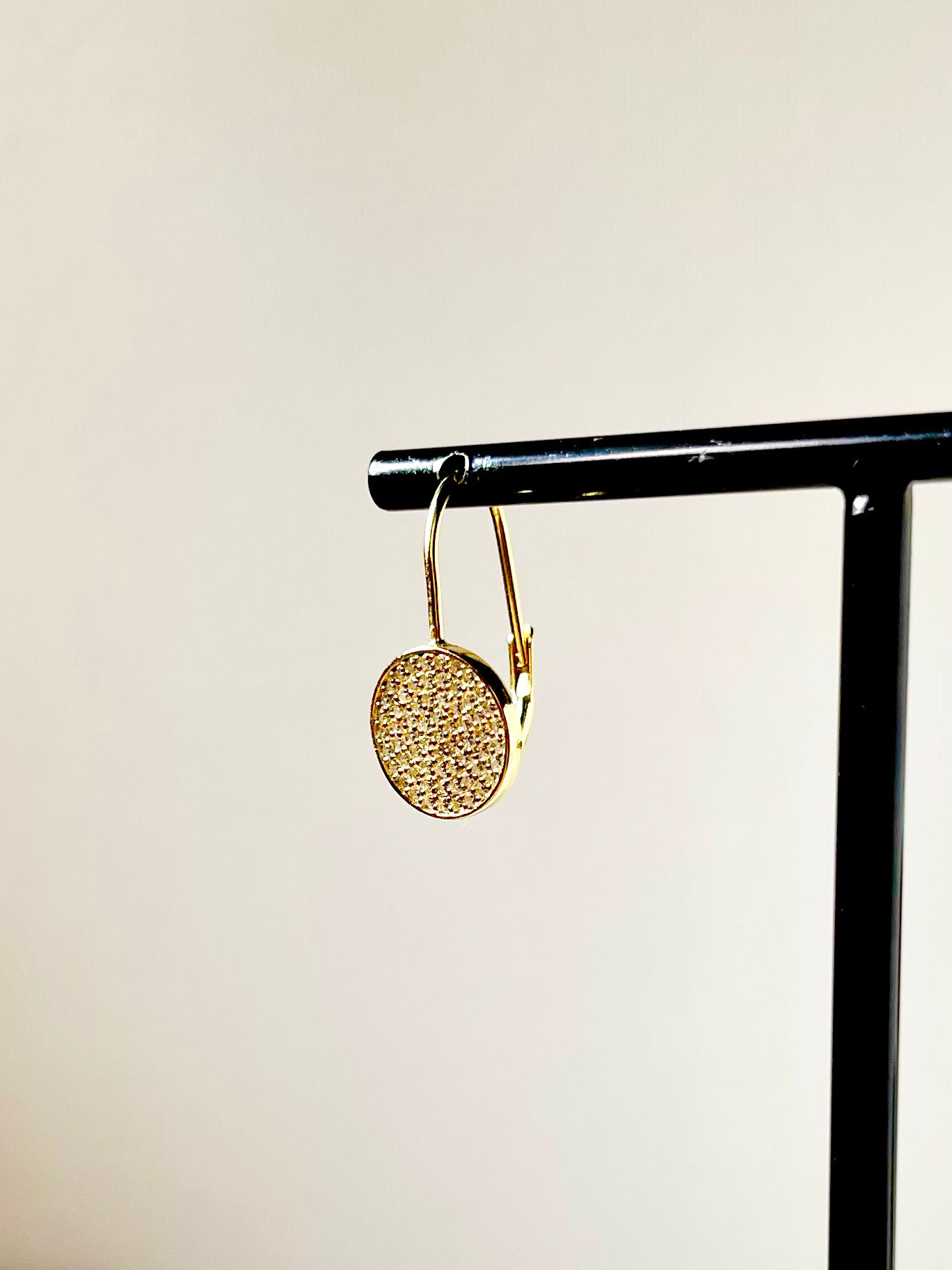 Arete Zirconias
