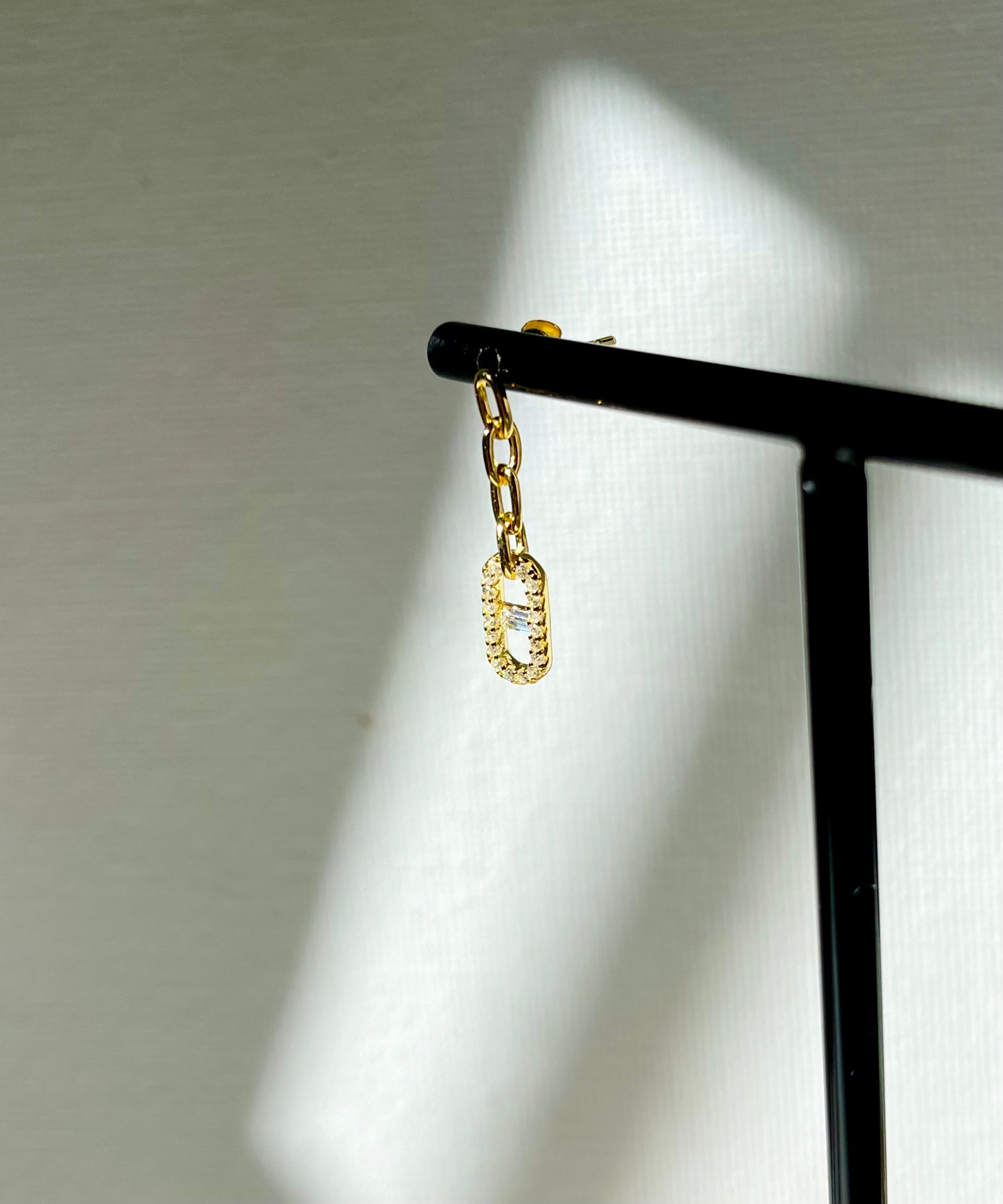 Arete Zirconias