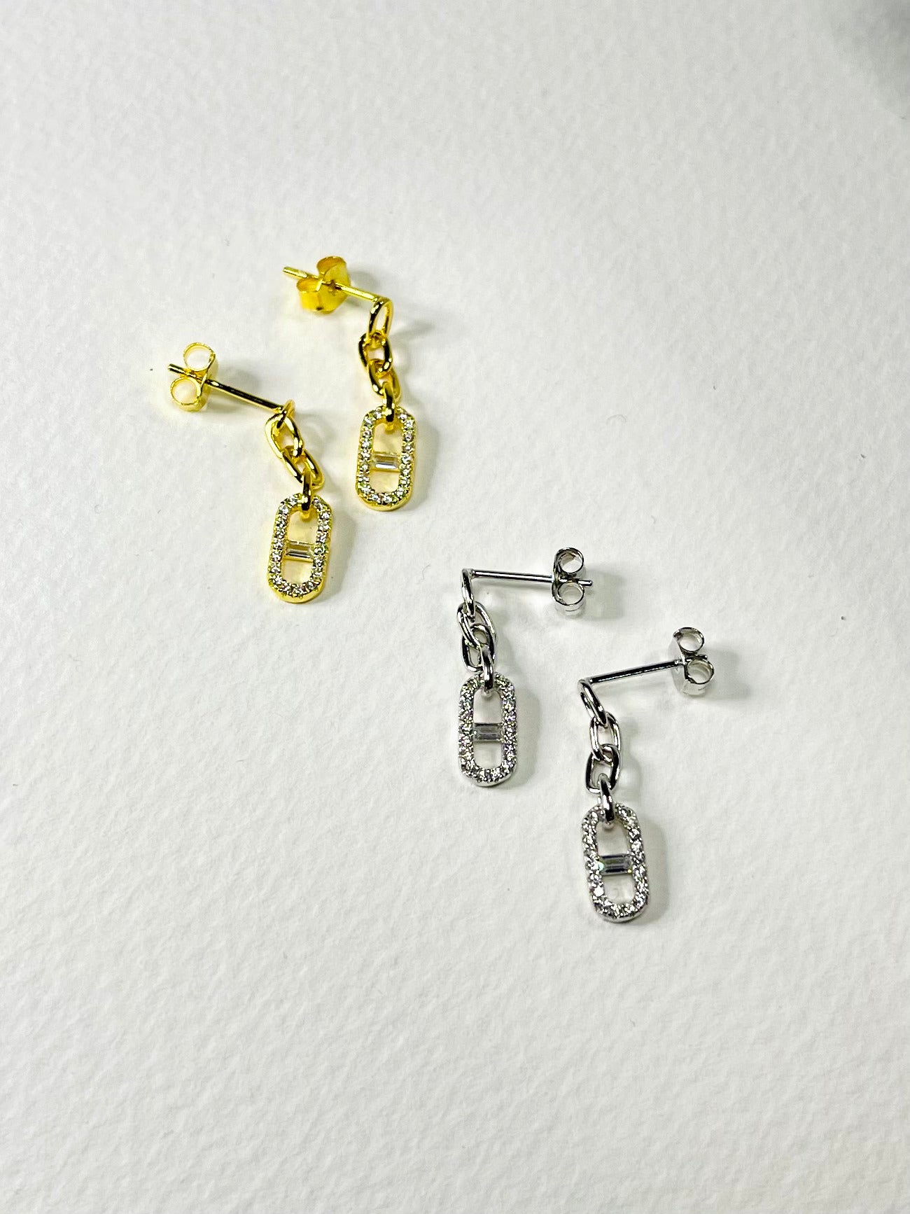 Arete Zirconias