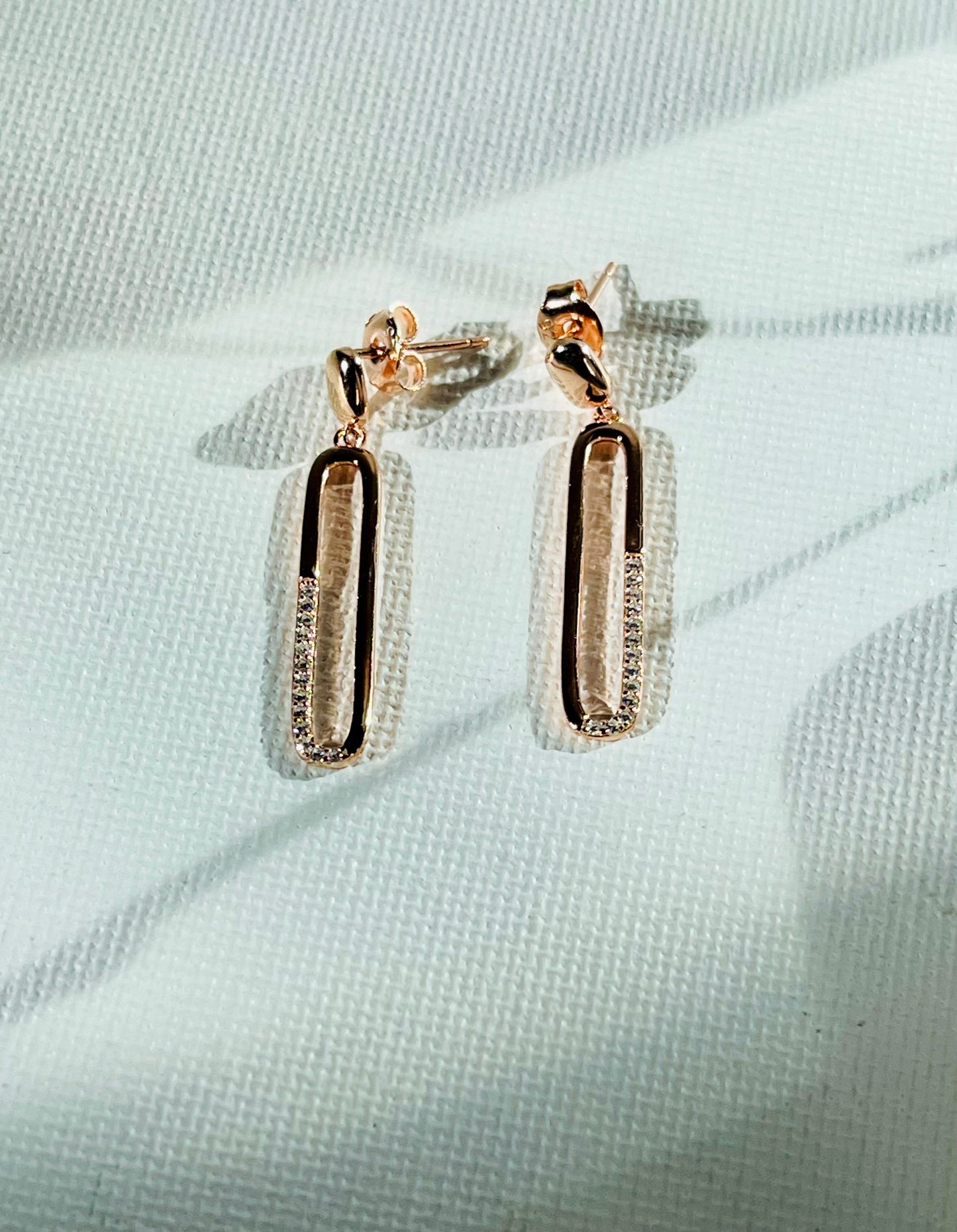 Arete Zirconias