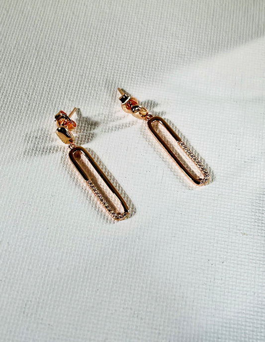 Arete Zirconias