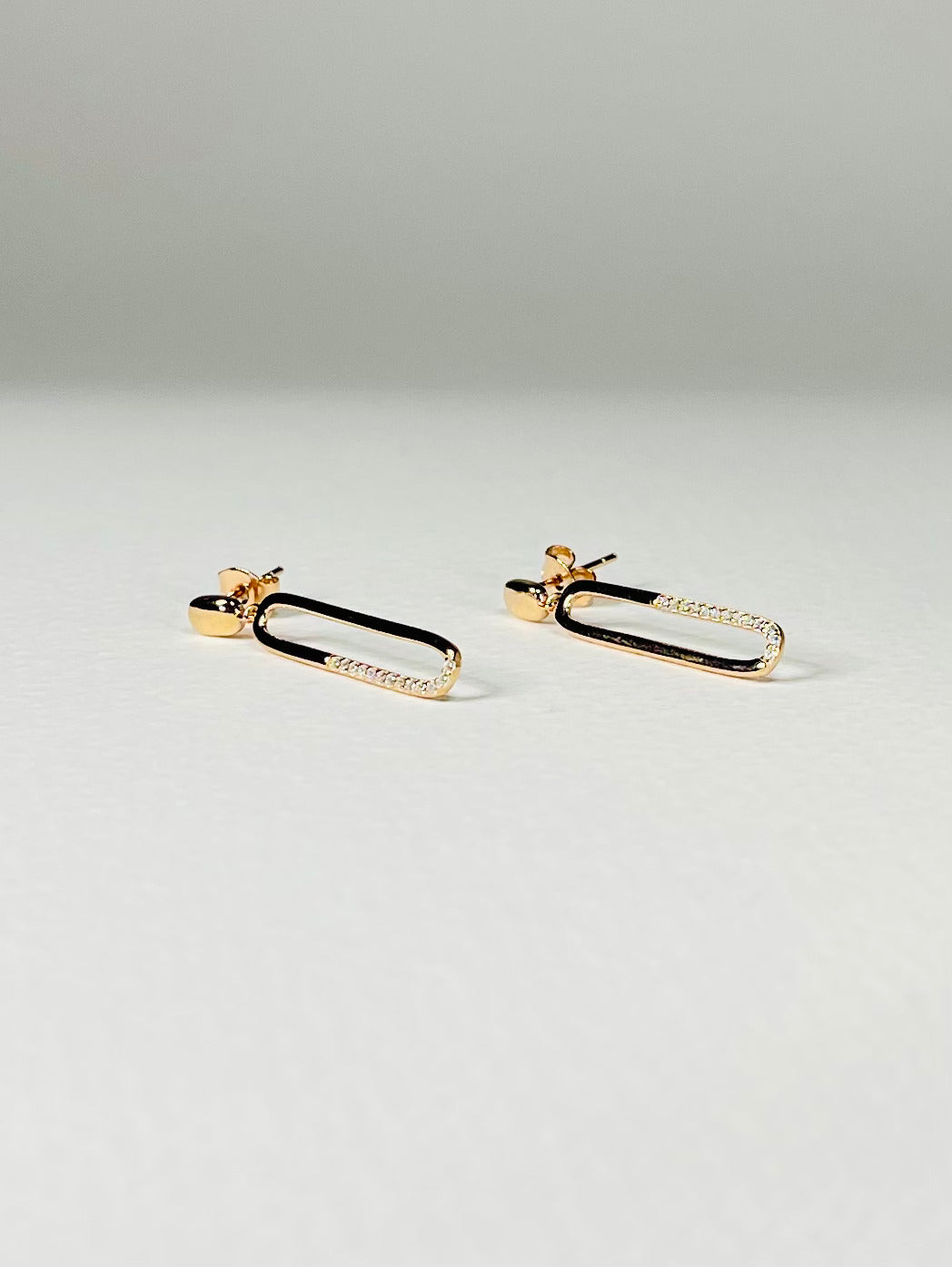 Arete Zirconias