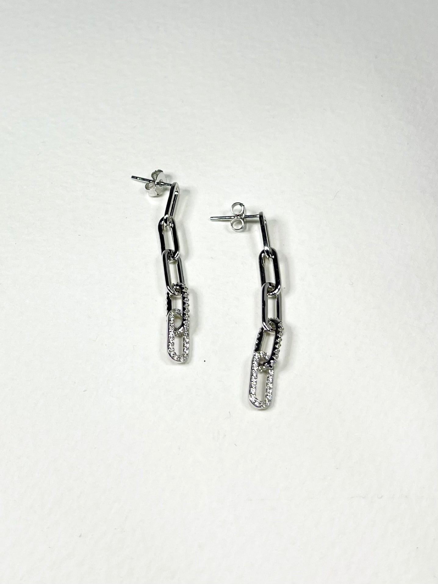 Arete Zirconias