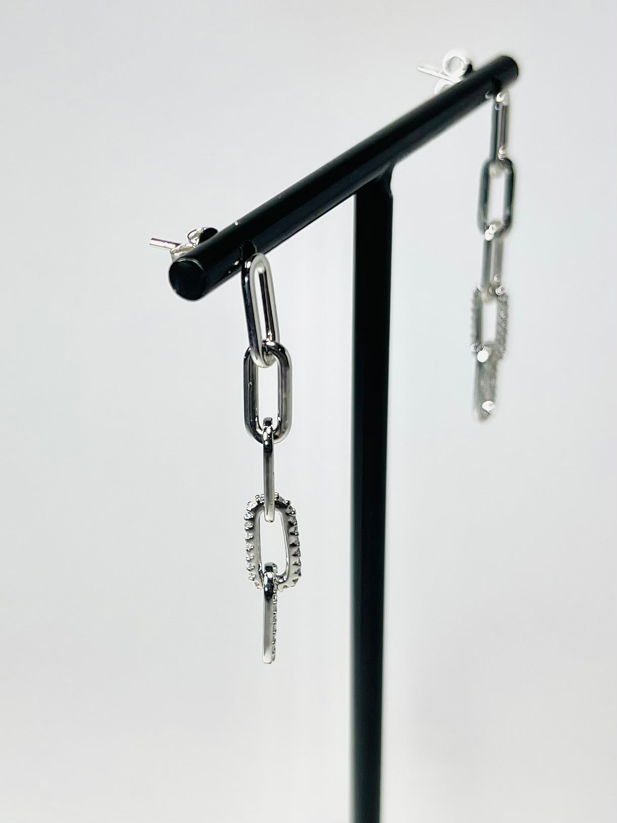 Arete Zirconias