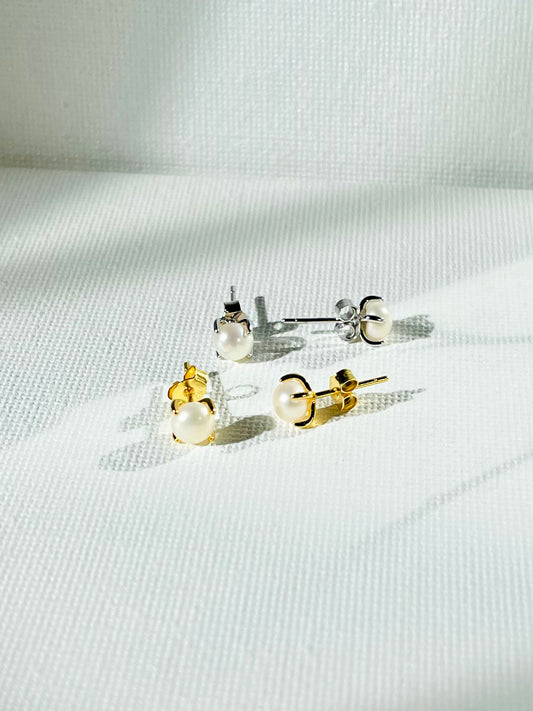 Arete Perla