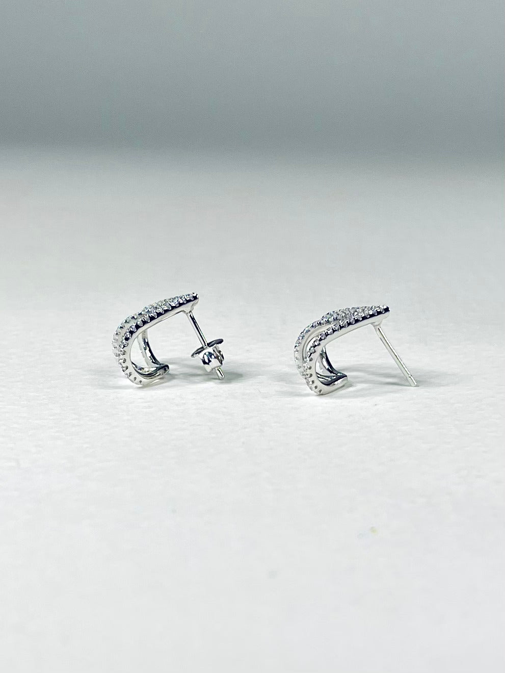 Arete Zircones