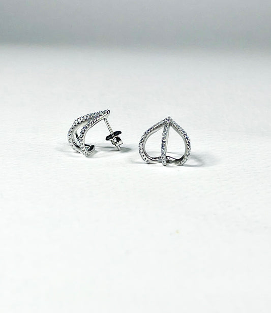 Arete Zircones