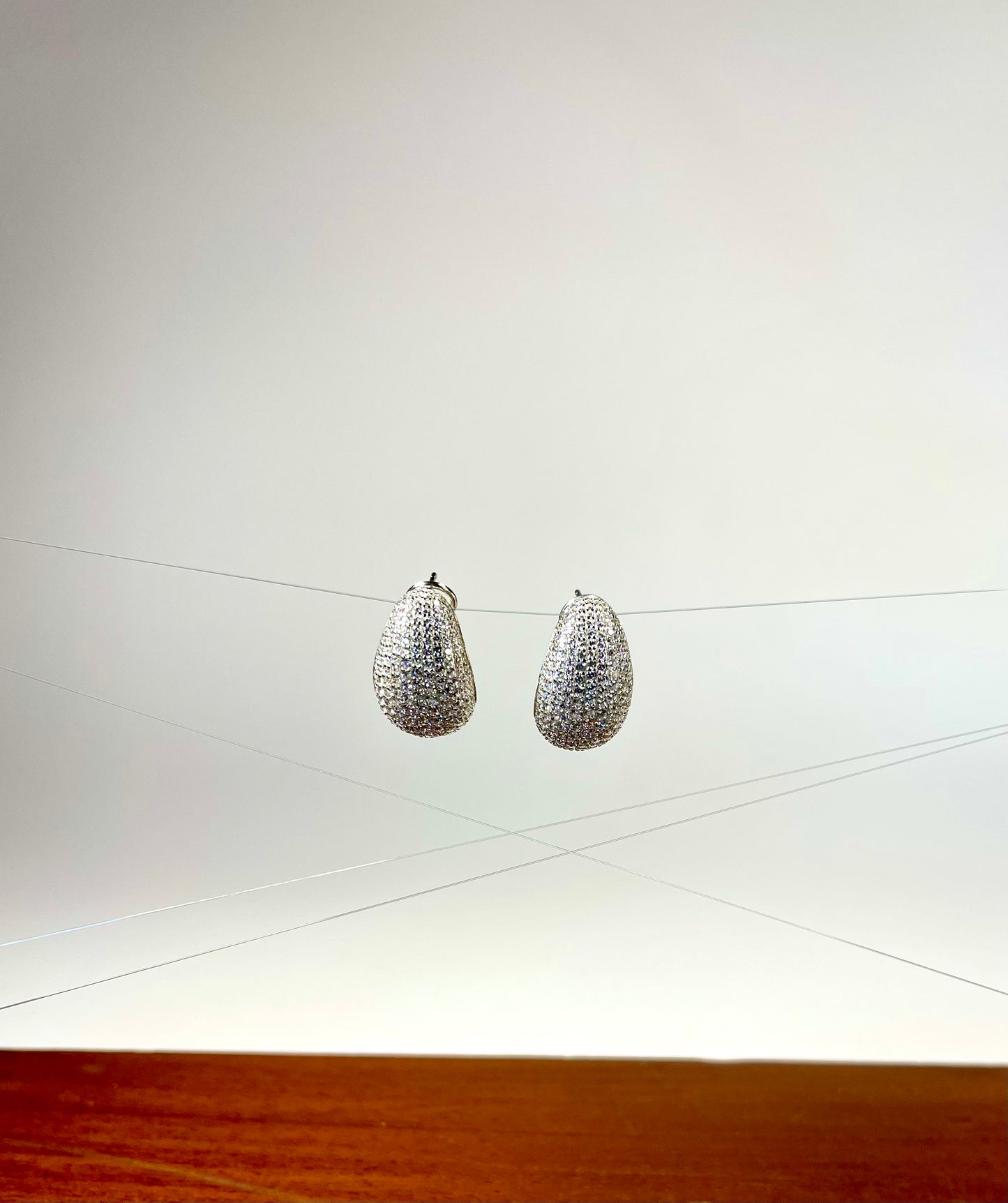 Arete Zircones