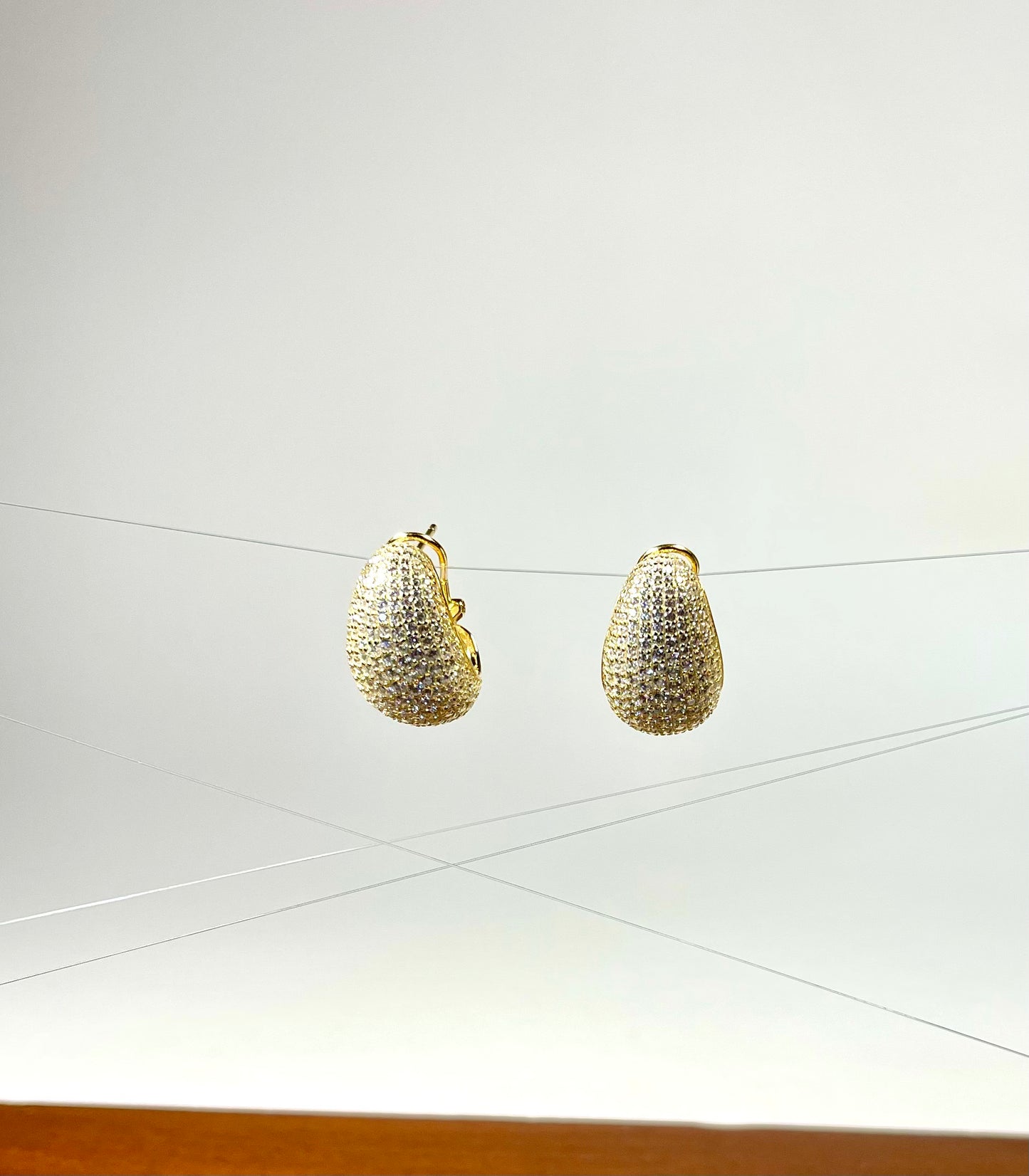 Arete Zircones