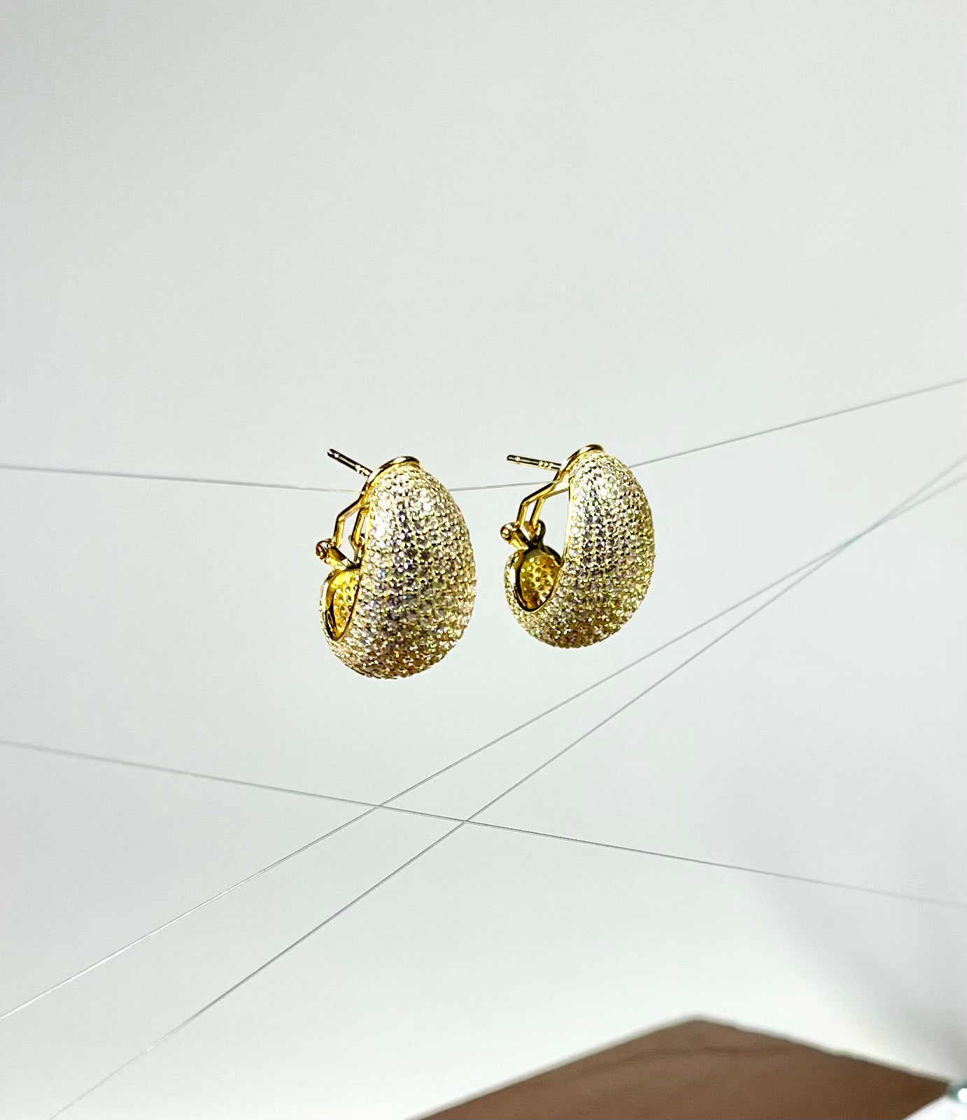 Arete Zircones