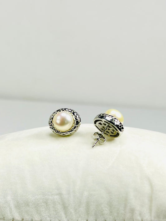 Arete Perla