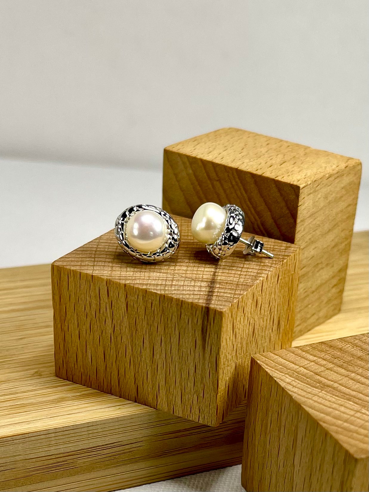 Arete Perla