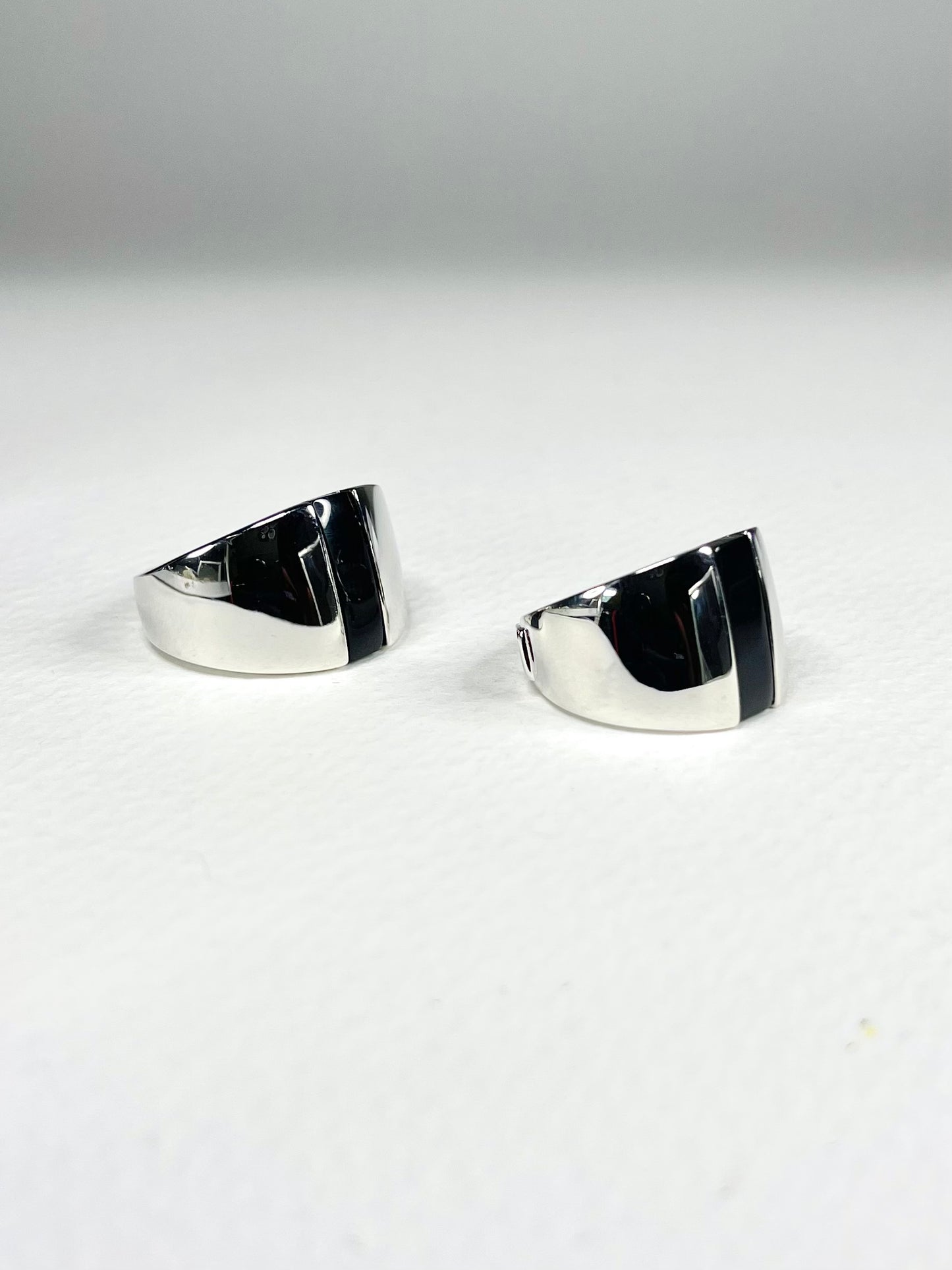 Anillo Onix Linea